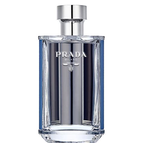 l'eau prada homme|is prada l'homme long lasting.